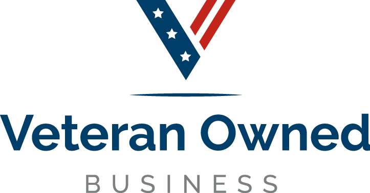 Veteran Owned Business